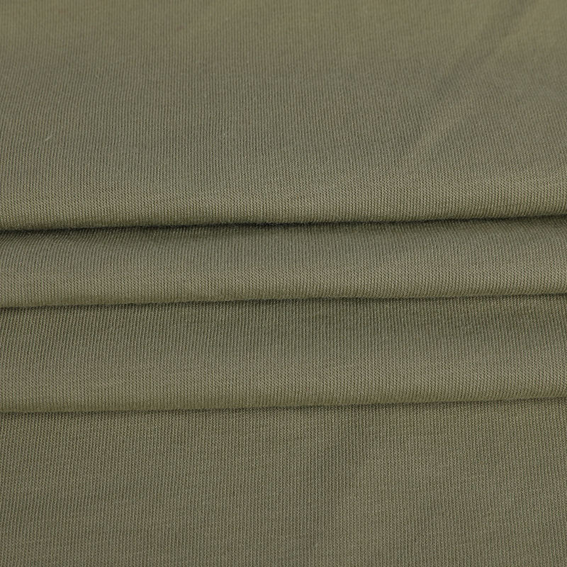 40s C/M + 20D Spandex Single Jersey 40s C/M + 20D Spandex Single Jersey