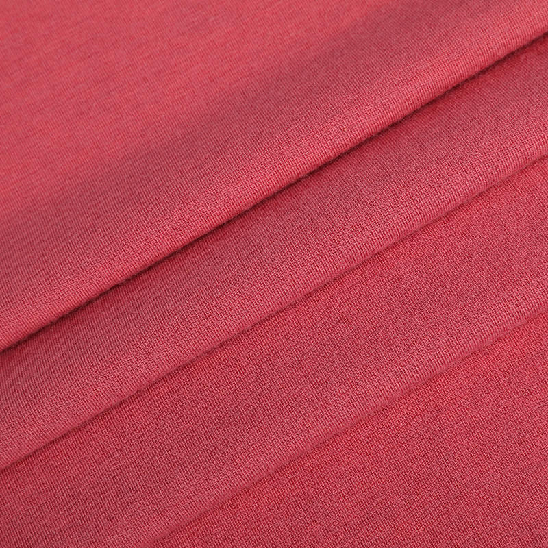 40s Lenzing Modal/Lână + 20D Spandex Single Jersey 40s Lenzing Modal/Lână + 20D Spandex Single Jersey
