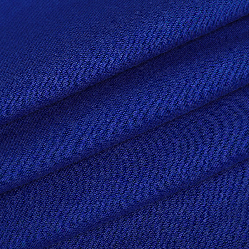 32s Lenzing Modal/Mătase simplu Jersey 32s Lenzing Modal/Mătase simplu Jersey