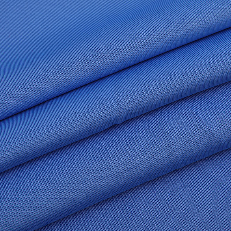 75D/72F+20D țesătură cu strat de aer Spandex