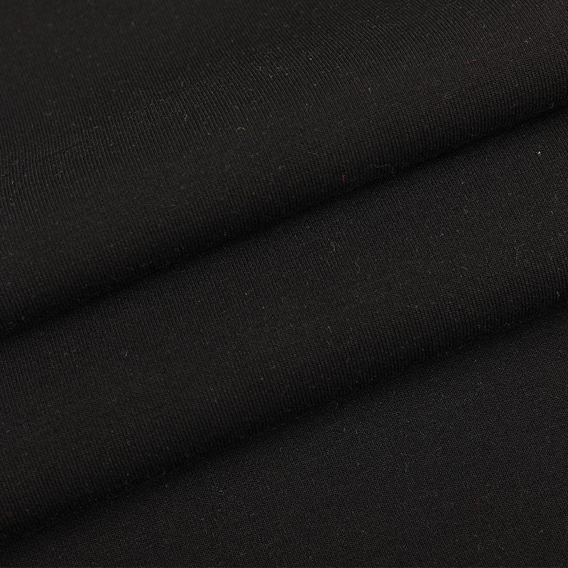 40S T/R + 30D nailon + 40S T/R + țesătură cu strat de aer 20D Spandex