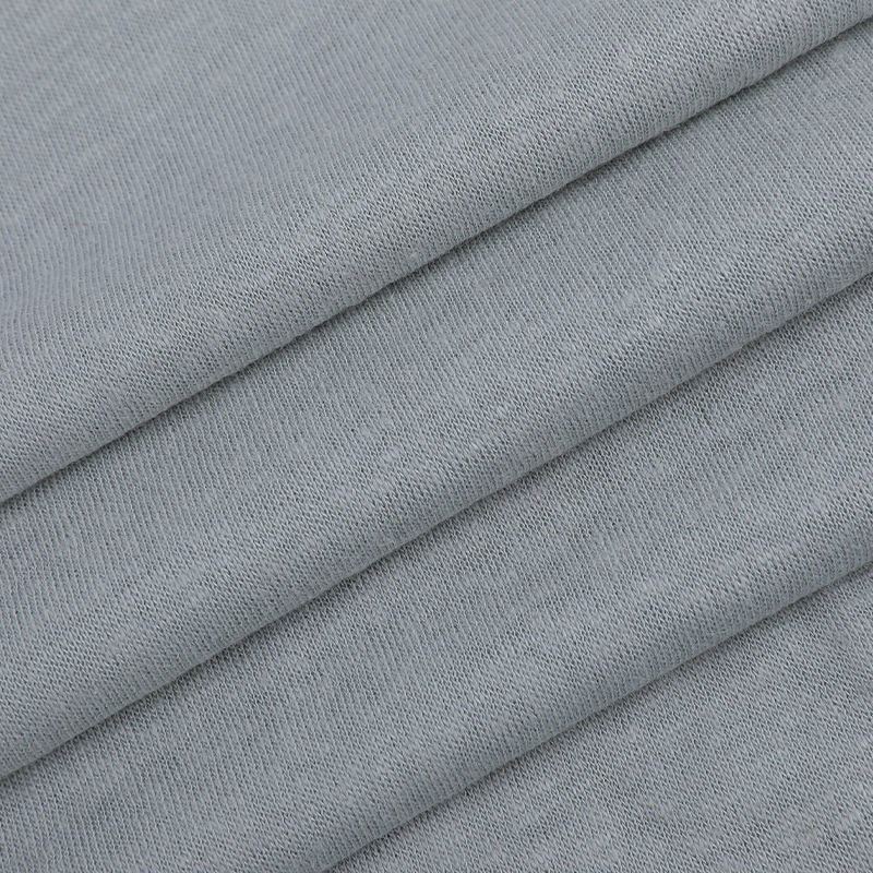 21s in/Lenzing Tencel Single Jersey 21s in/Lenzing Tencel Single Jersey
