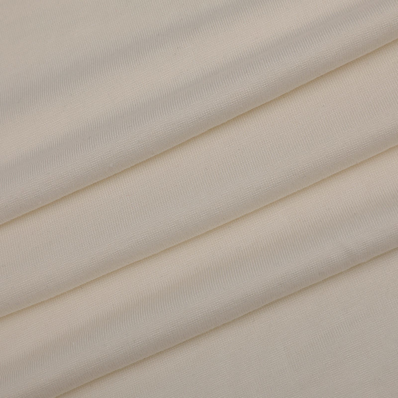 30s R + 30D Nylon cu o singură gaură Filament Lenzing Rayon Plated Nylon Jersey simplu 30s R + 30D Nylon cu o singură gaură Filament Lenzing Rayon Plated Nylon Jersey simplu