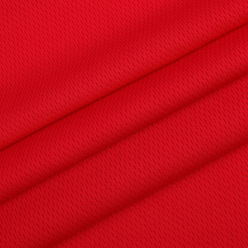 75D/72F DTY calandrat Super Birdseye Mesh Fabric 75D/72F DTY calandrat Super Birdseye Mesh Fabric