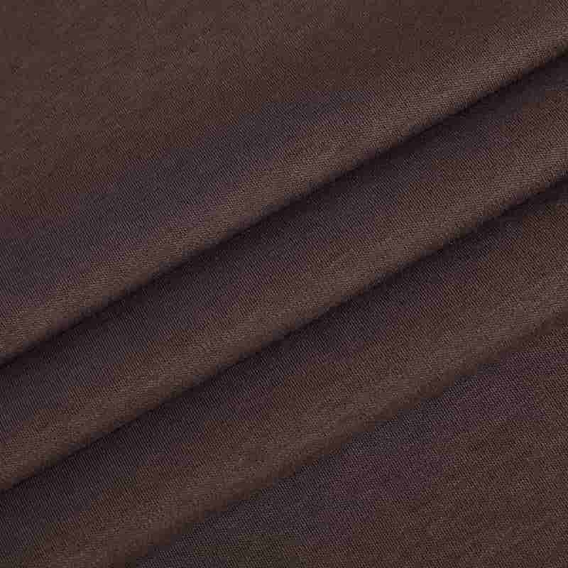 40s Lenzing Modal/Bumbac/Lână + țesătură spandex interlock 30D placată complet 40s Lenzing Modal/Bumbac/Lână + țesătură spandex interlock 30D placată complet